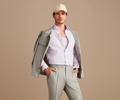 https://cdn.shopify.com/s/files/1/0330/5773/4715/files/01_2.png?v=1767883181