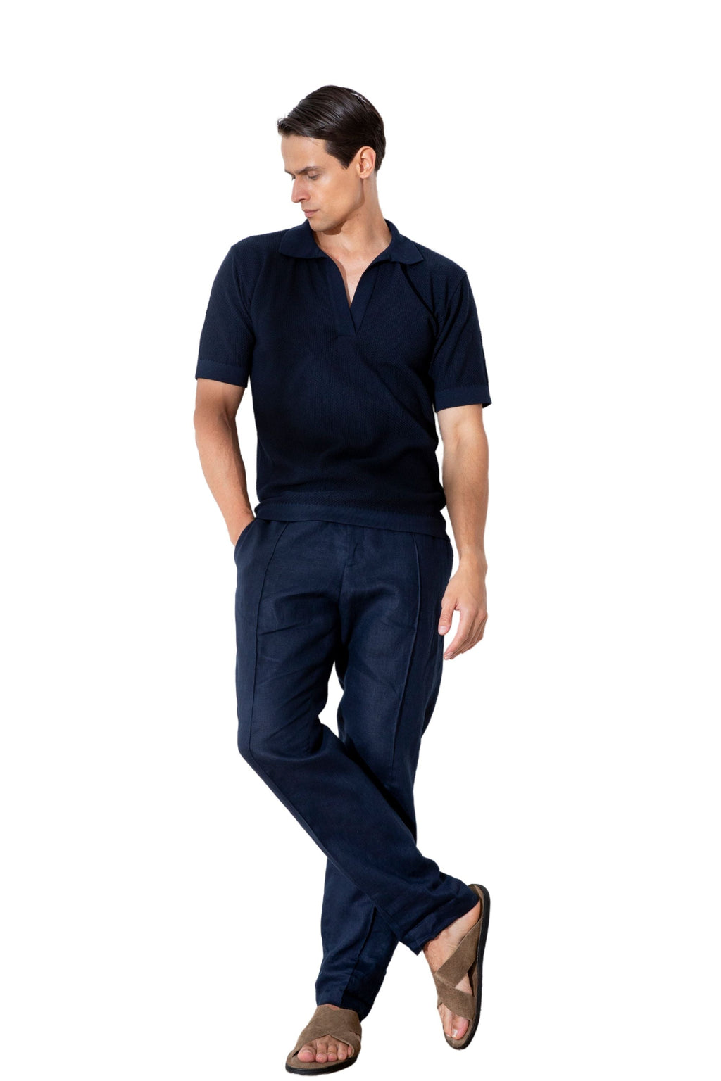 https://cdn.shopify.com/s/files/1/0330/5773/4715/files/0b728962443ab224f7a014b884c8f2ba.jpg?v=1749484906
