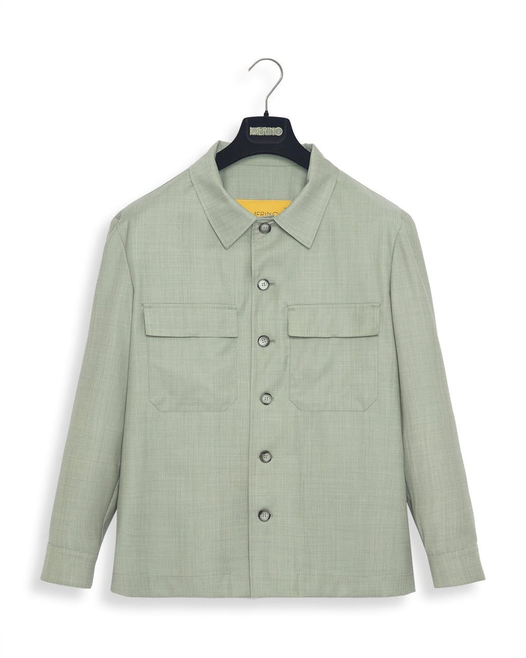 https://cdn.shopify.com/s/files/1/0330/5773/4715/files/1226330805_CABAN_VERDE_001copiar.jpg?v=1767883181