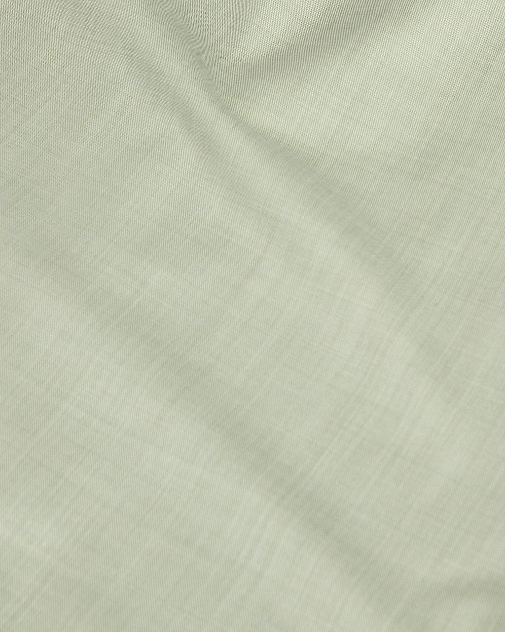 https://cdn.shopify.com/s/files/1/0330/5773/4715/files/1226330805_CABAN_VERDE_002copiar.jpg?v=1767883181