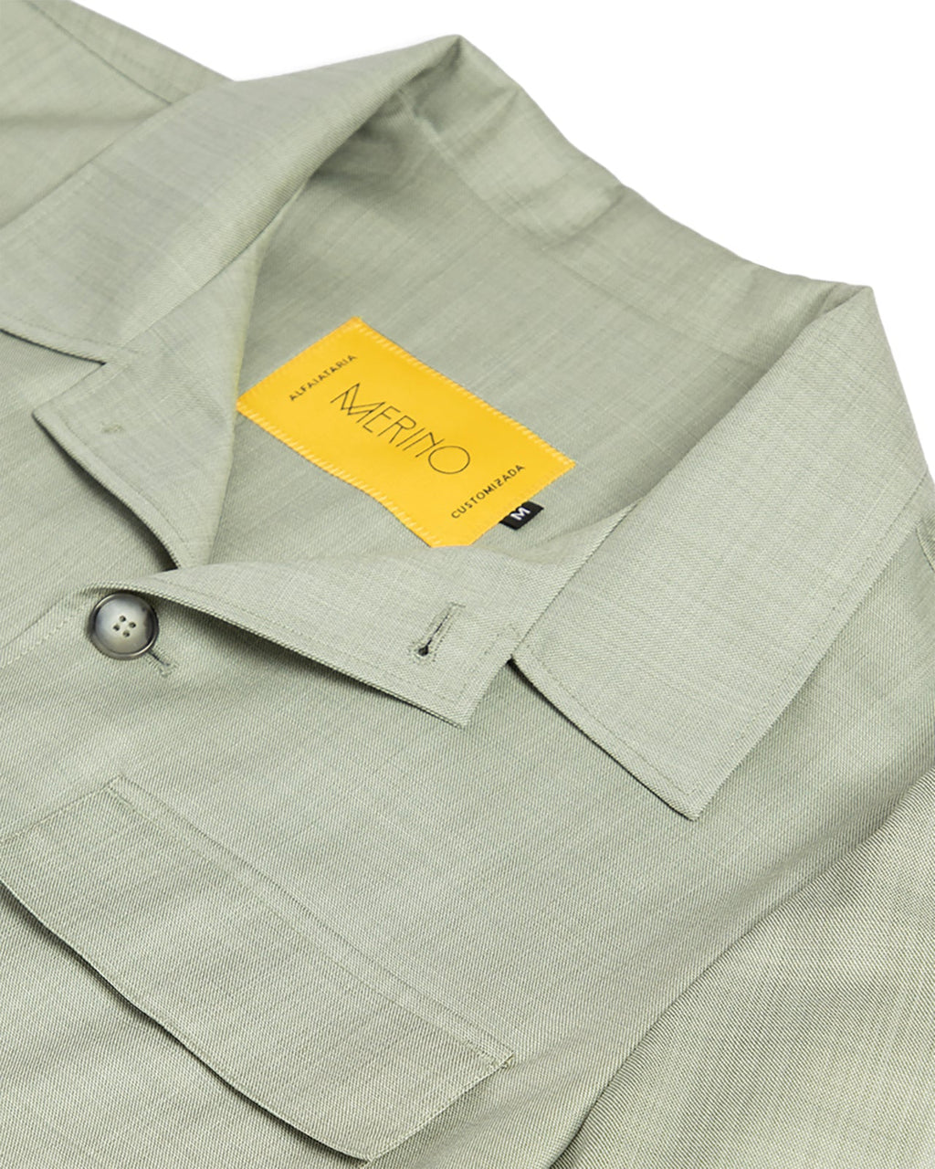 https://cdn.shopify.com/s/files/1/0330/5773/4715/files/1226330805_CABAN_VERDE_003copiar.jpg?v=1767883181