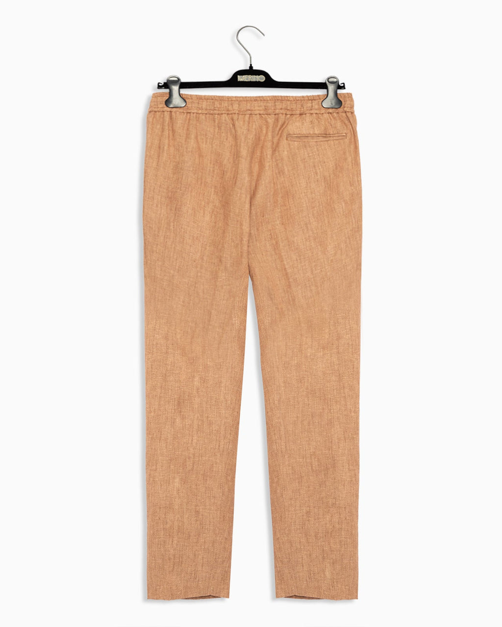 https://cdn.shopify.com/s/files/1/0330/5773/4715/files/1243570608_CALCA_803_MOCHA_002copiar.jpg?v=1764780258