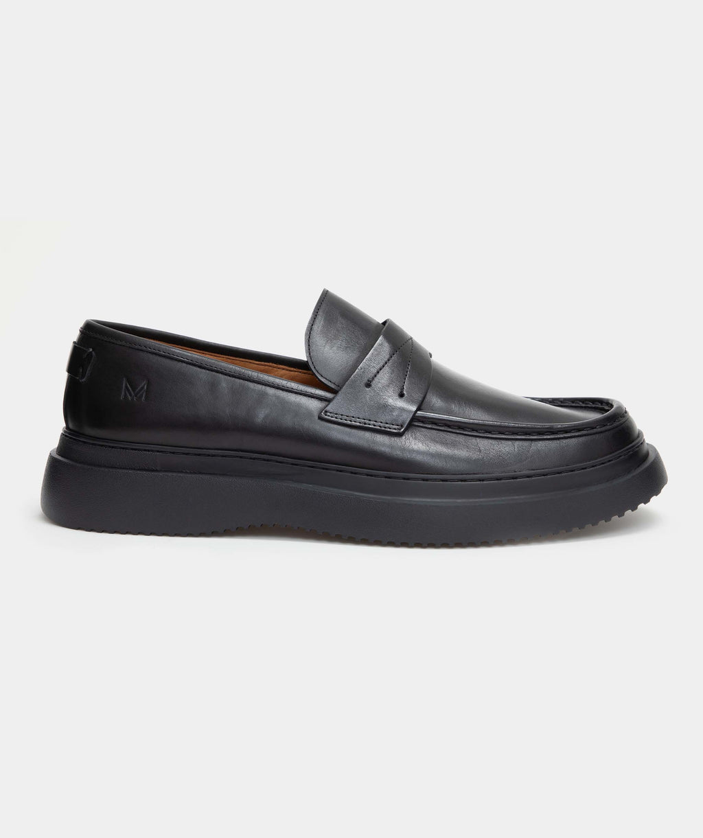 https://cdn.shopify.com/s/files/1/0330/5773/4715/files/14.jpg?v=1716930581