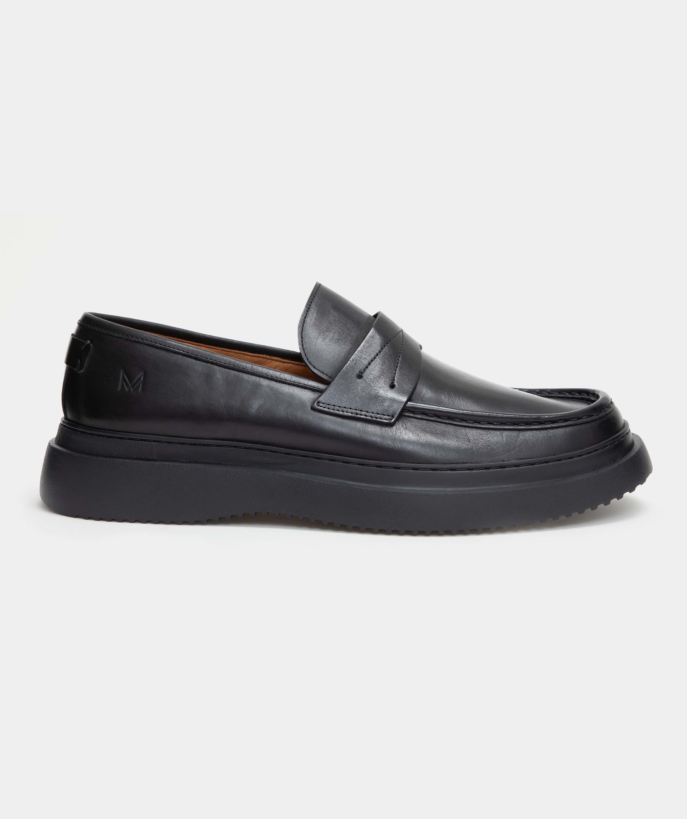 https://cdn.shopify.com/s/files/1/0330/5773/4715/files/14.jpg?v=1716930581