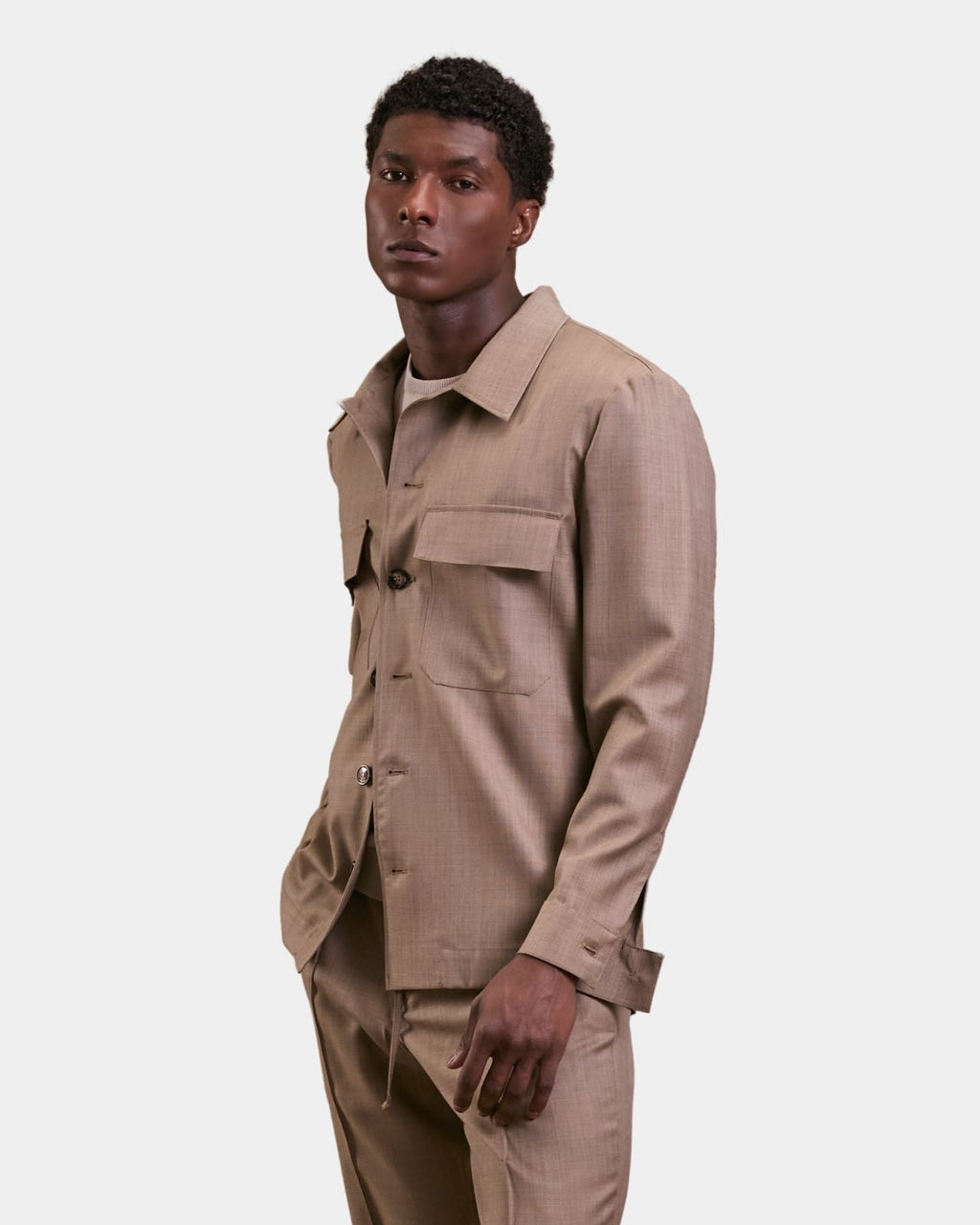 https://cdn.shopify.com/s/files/1/0330/5773/4715/files/14_66c5f719-aba3-489f-ae44-a814857e5ead.jpg?v=1756757560