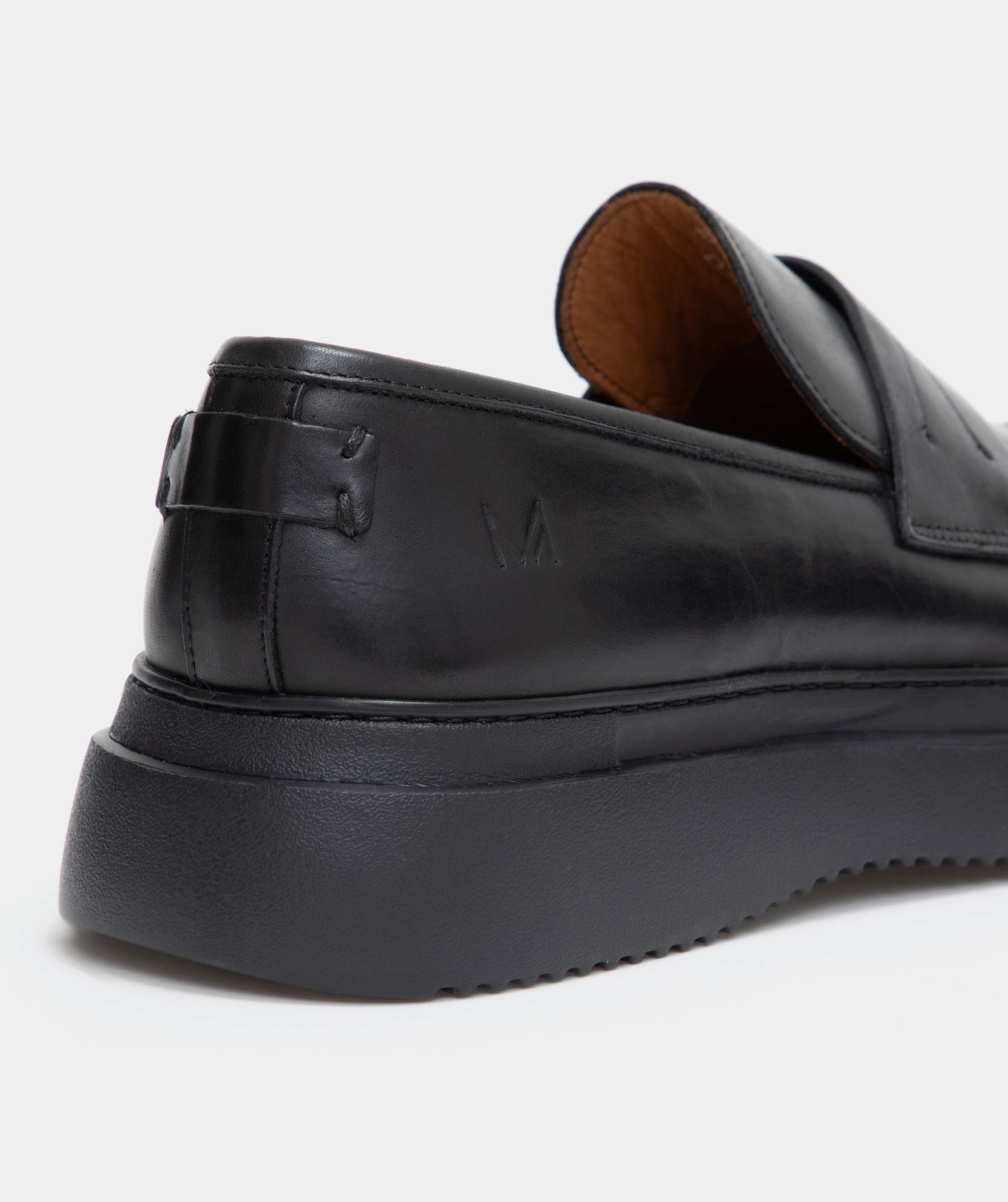 https://cdn.shopify.com/s/files/1/0330/5773/4715/files/15.jpg?v=1716930581