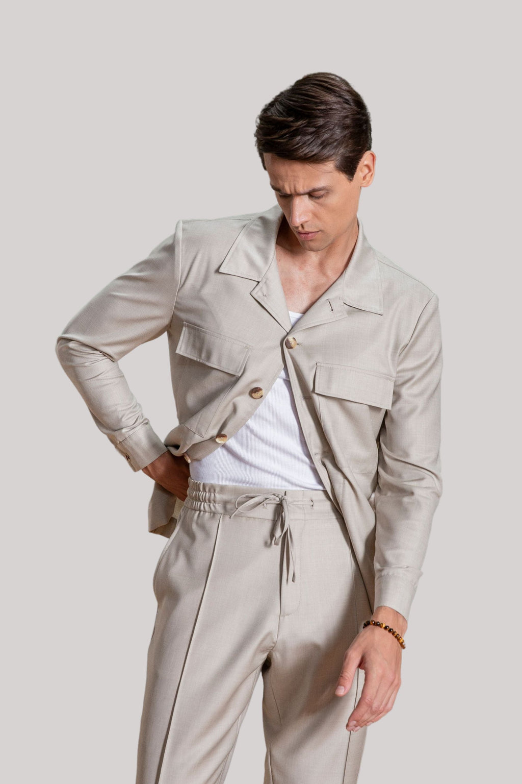 https://cdn.shopify.com/s/files/1/0330/5773/4715/files/15332d4969bc26bc3d3a726bb8955410.jpg?v=1749484268