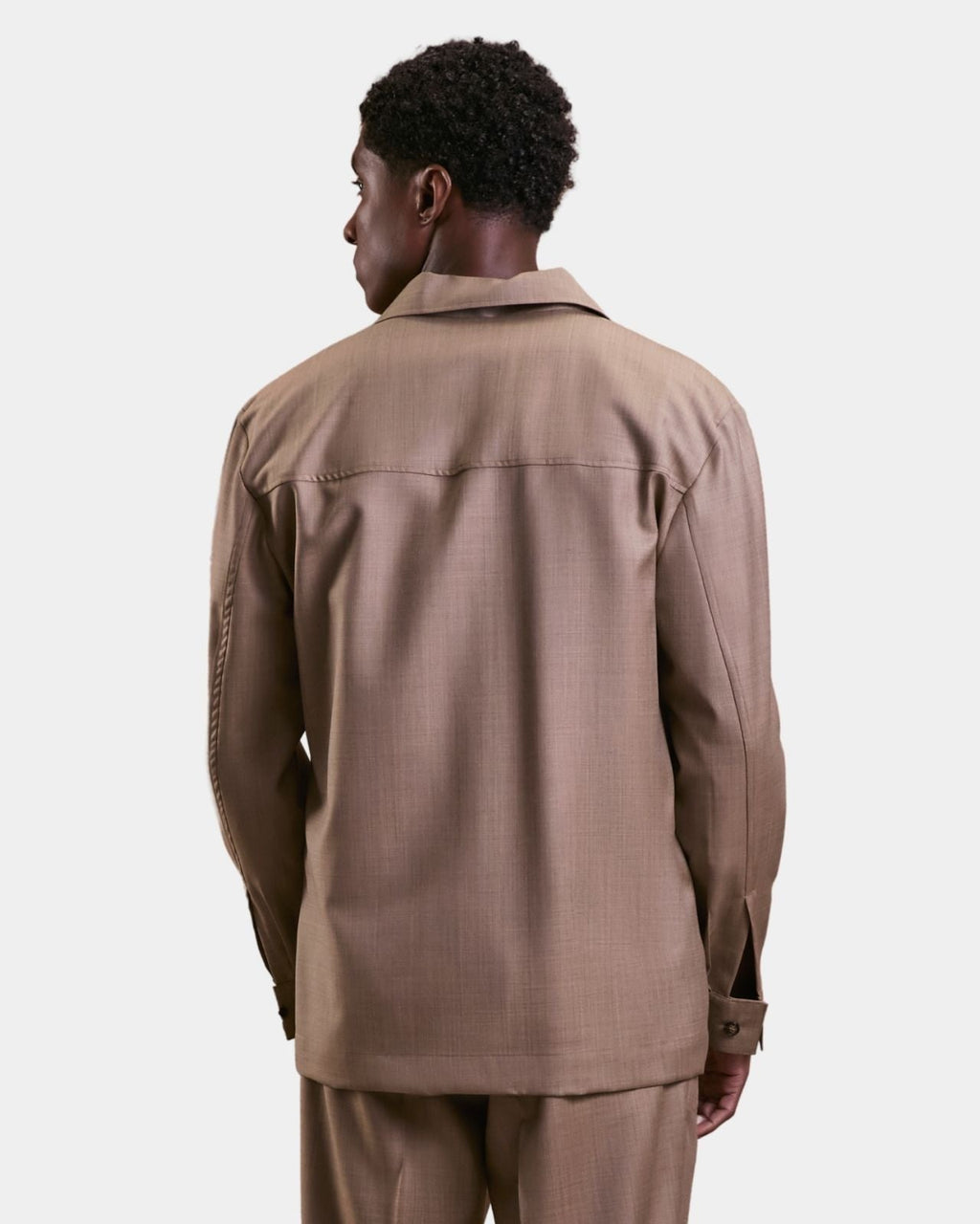https://cdn.shopify.com/s/files/1/0330/5773/4715/files/15_7f4237fc-008a-4662-a6a7-592eb7a5ad9b.jpg?v=1756757560
