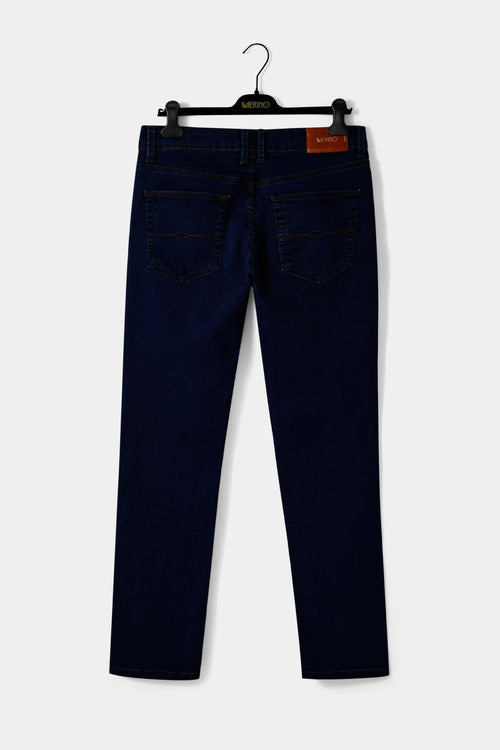 https://cdn.shopify.com/s/files/1/0330/5773/4715/files/167f050140031e75f36b0933470e0087.jpg?v=1749483814