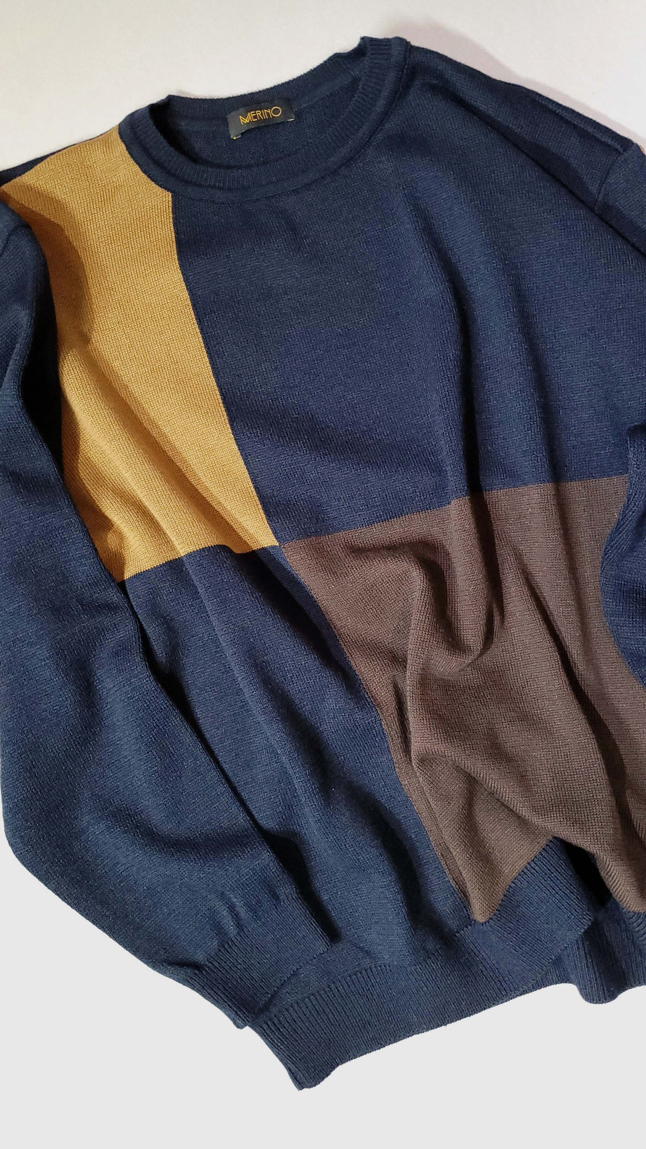 https://cdn.shopify.com/s/files/1/0330/5773/4715/files/20230619_120129_2.jpg?v=1717598590