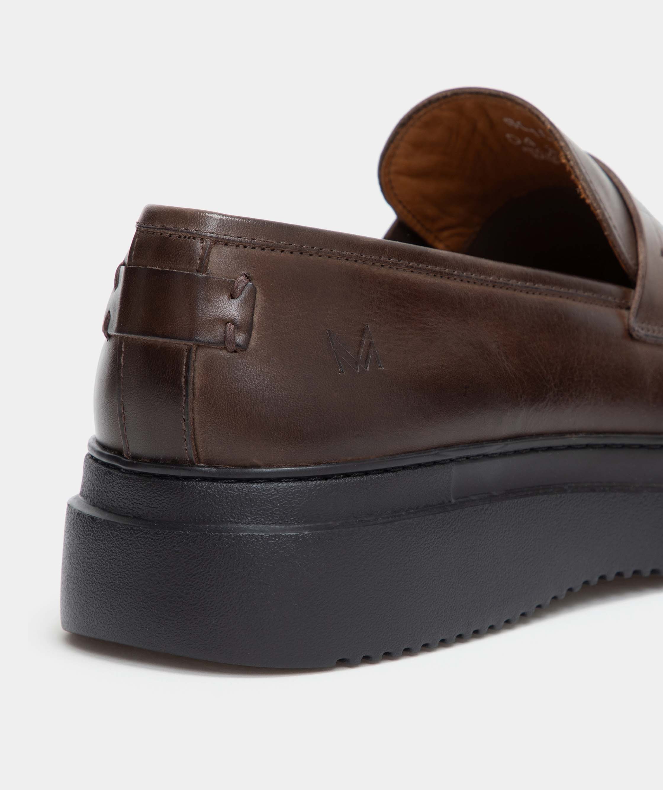 https://cdn.shopify.com/s/files/1/0330/5773/4715/files/2_da7a1b69-7c4d-4c43-97b9-d1d6ef55d502.jpg?v=1716929271