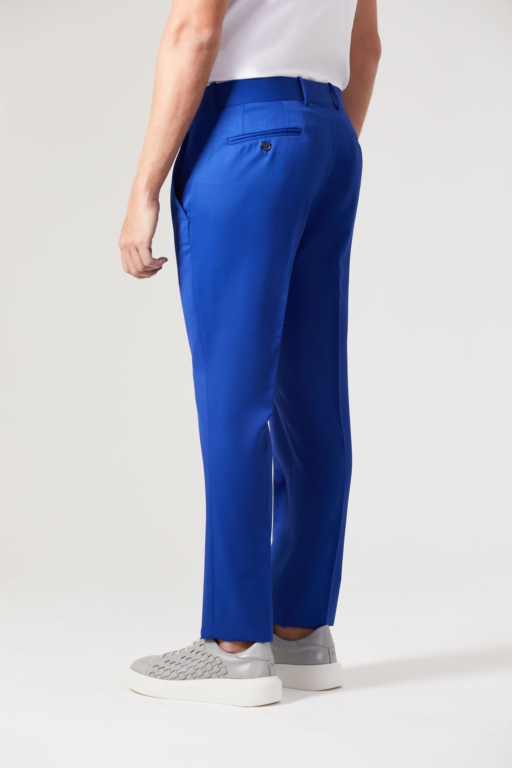https://cdn.shopify.com/s/files/1/0330/5773/4715/files/2e0e3f3b4ab574fb50fe087b2baec457.jpg?v=1749483885