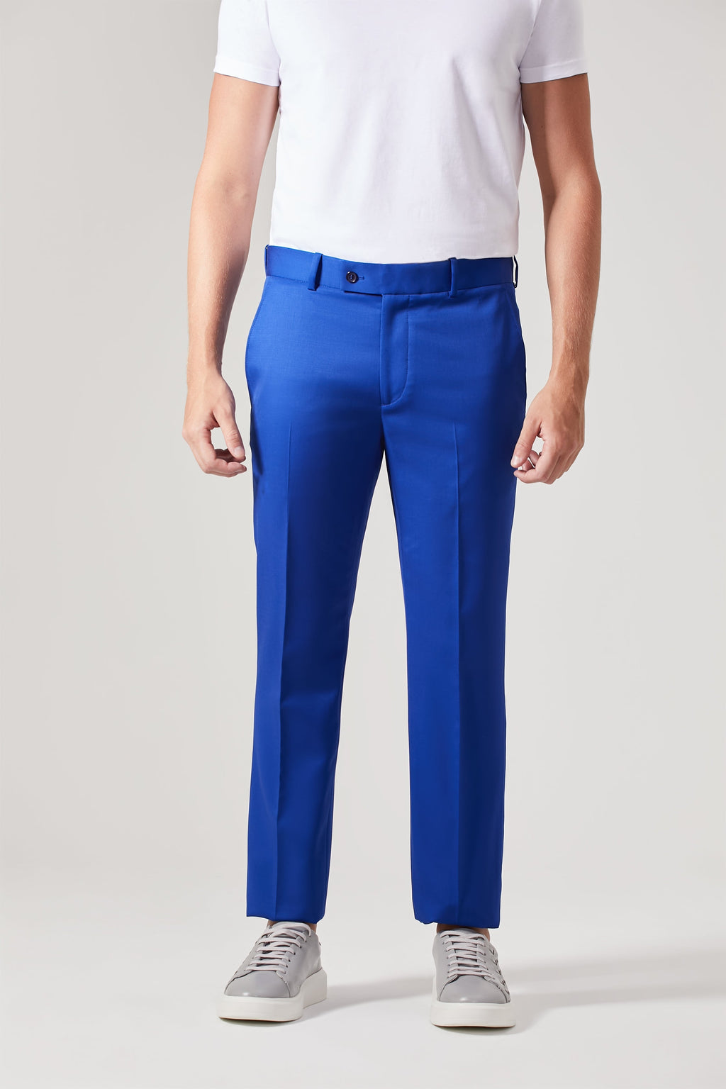 https://cdn.shopify.com/s/files/1/0330/5773/4715/files/2fdf571a3f1f6563829f2a198120bec5.jpg?v=1749483885