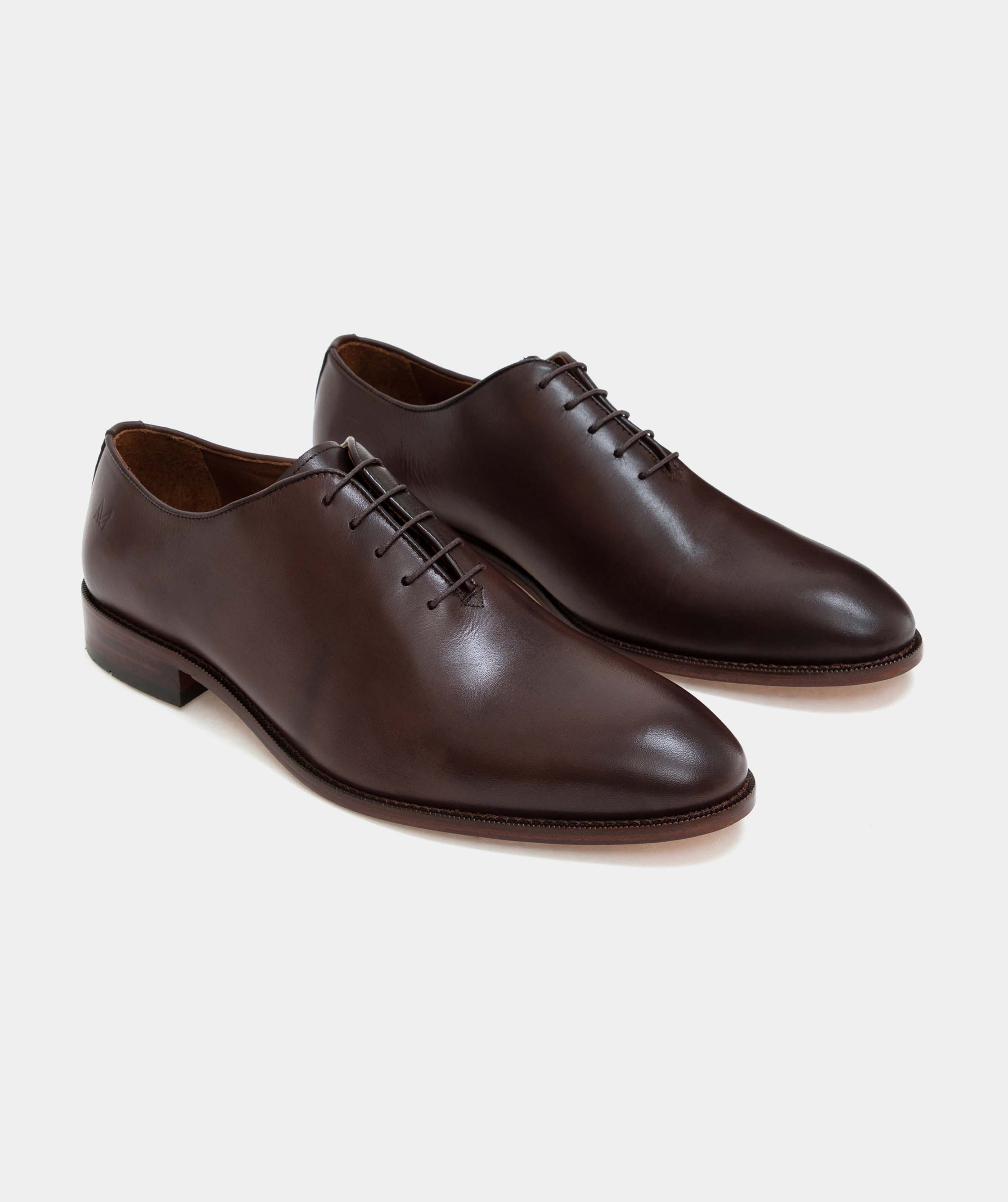 https://cdn.shopify.com/s/files/1/0330/5773/4715/files/31.jpg?v=1716931780