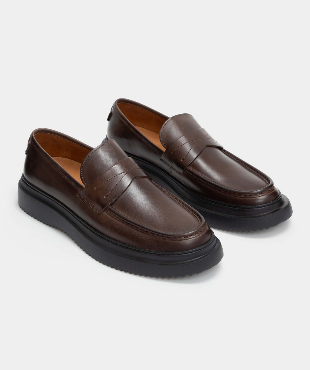 https://cdn.shopify.com/s/files/1/0330/5773/4715/files/3_e80784dc-31d2-41c3-bb76-5761c052f76c.jpg?v=1716929271