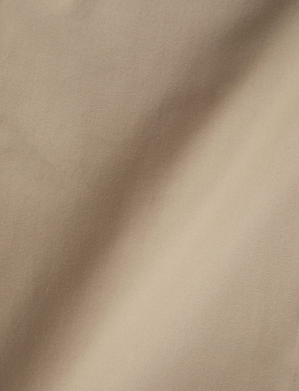 https://cdn.shopify.com/s/files/1/0330/5773/4715/files/3e9882ab16dc39026abaff298d070cdb.jpg?v=1749484923