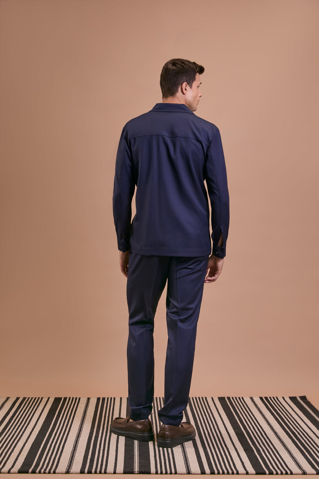 https://cdn.shopify.com/s/files/1/0330/5773/4715/files/41bbb8f28fd512d2b181316e60933cc8_fce07257-9b55-4729-b4c8-4b83c74243dd.jpg?v=1769703567