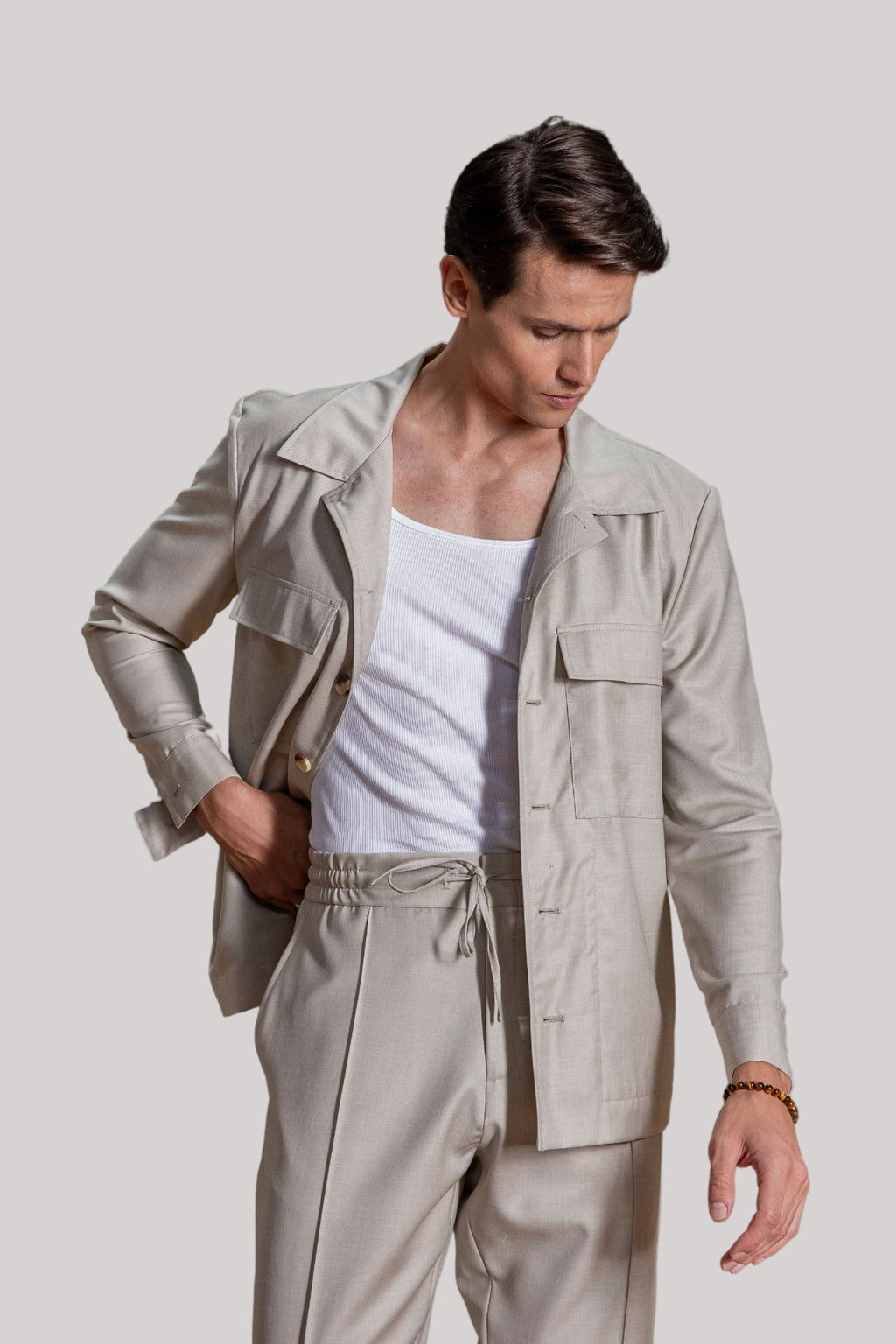 https://cdn.shopify.com/s/files/1/0330/5773/4715/files/4be9cdc5a1e4f8be9407e309d6bb9f7e.jpg?v=1749484268