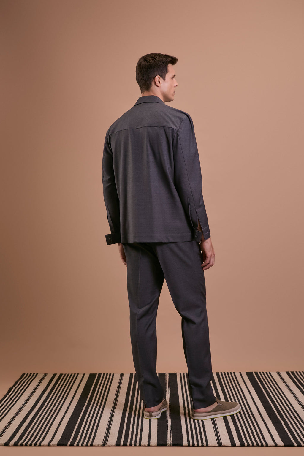 https://cdn.shopify.com/s/files/1/0330/5773/4715/files/4c1fedec251e55f48e5f2166c24a82c3_0724a6e2-3042-4ab7-9c8c-d7613a507732.jpg?v=1769703606