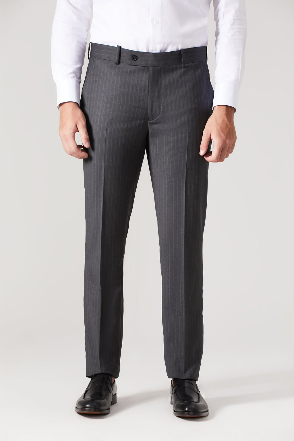 https://cdn.shopify.com/s/files/1/0330/5773/4715/files/530fe715415379f462b67376b96b4971.jpg?v=1749483906
