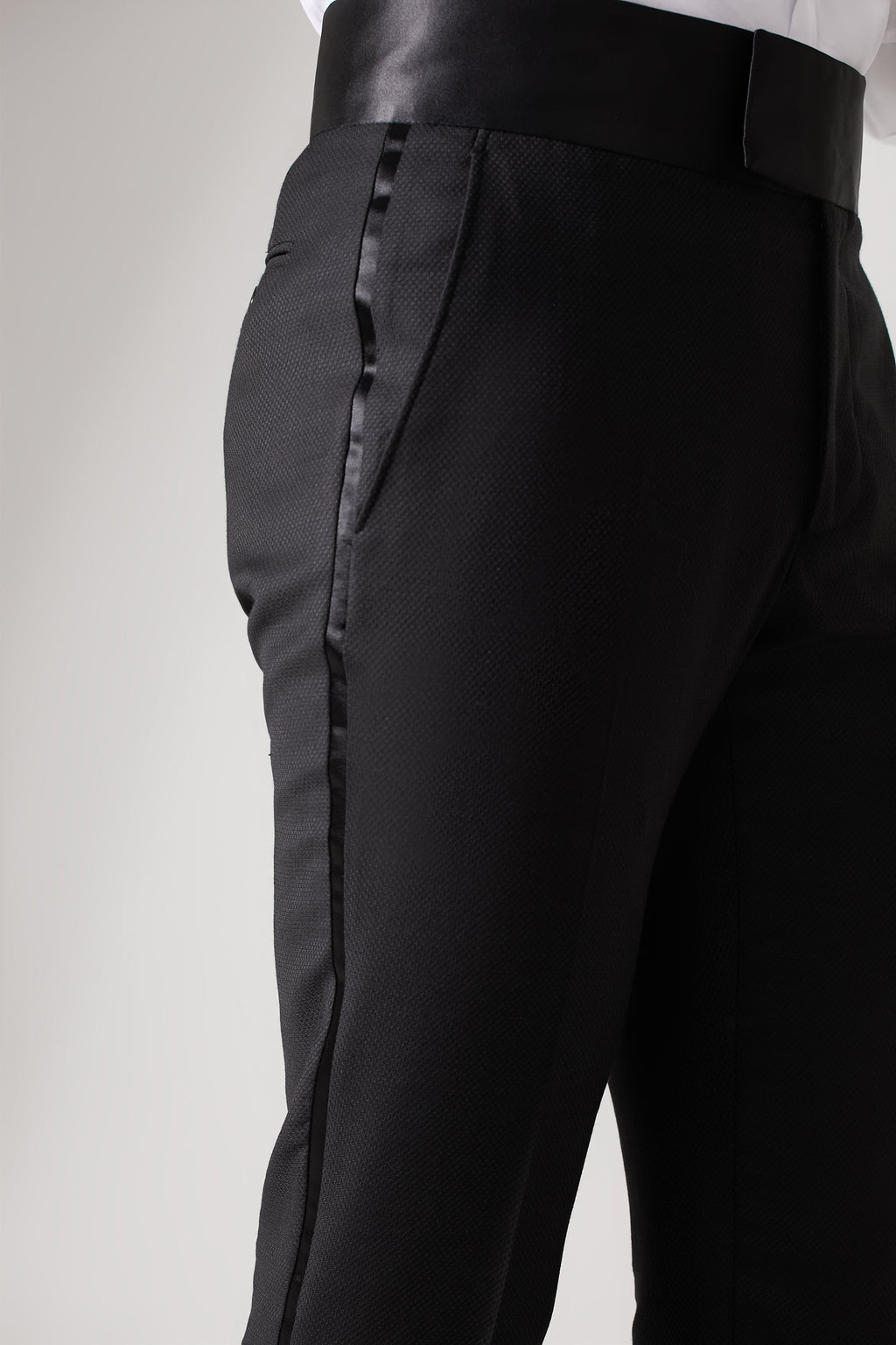 https://cdn.shopify.com/s/files/1/0330/5773/4715/files/5329438ad0a48c7a361dcd2173ce6b1d.jpg?v=1749483800