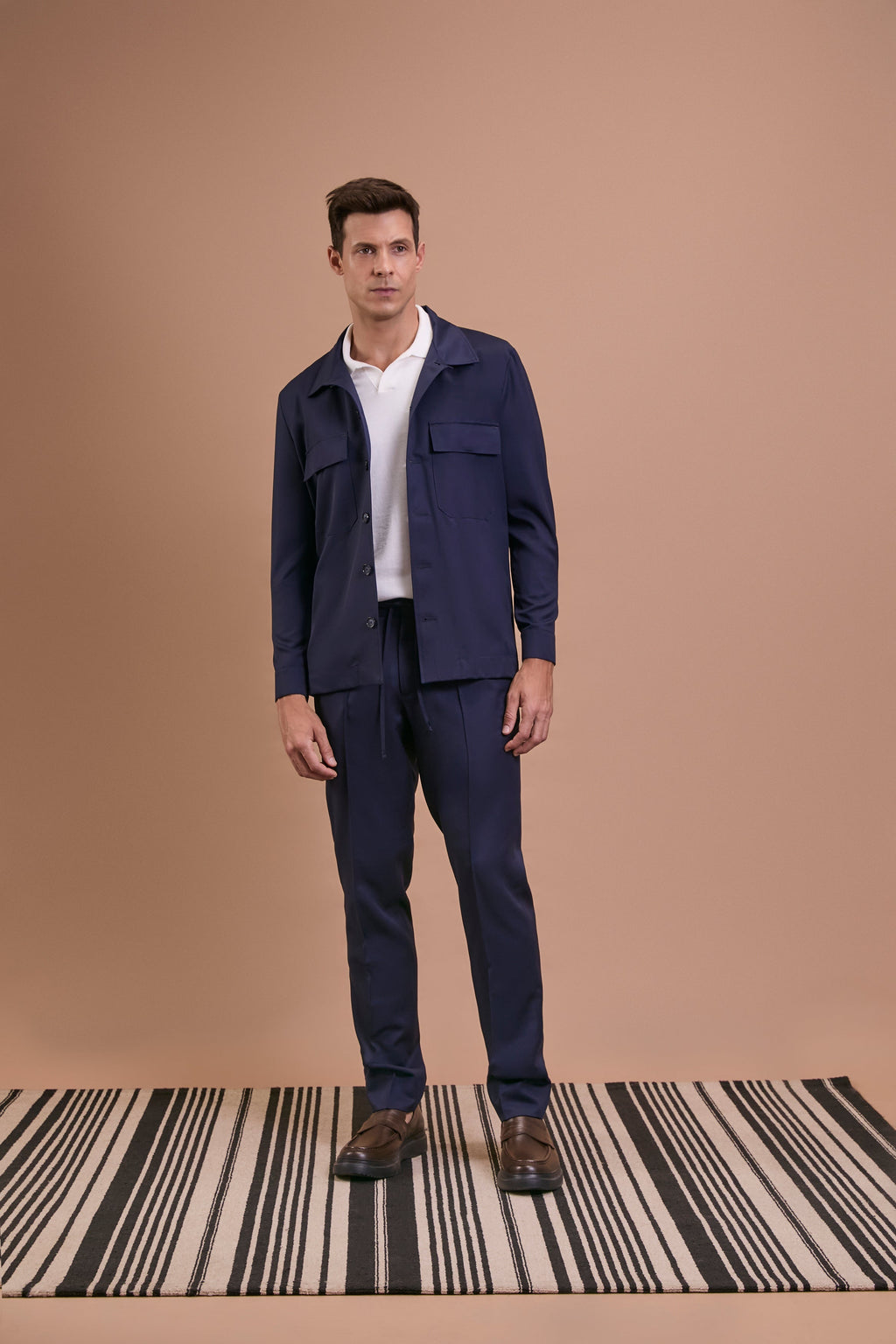 https://cdn.shopify.com/s/files/1/0330/5773/4715/files/65f923c87536425638aad3128fe4e31f_795cd36c-37e6-4821-9459-14647e795d58.jpg?v=1769703567