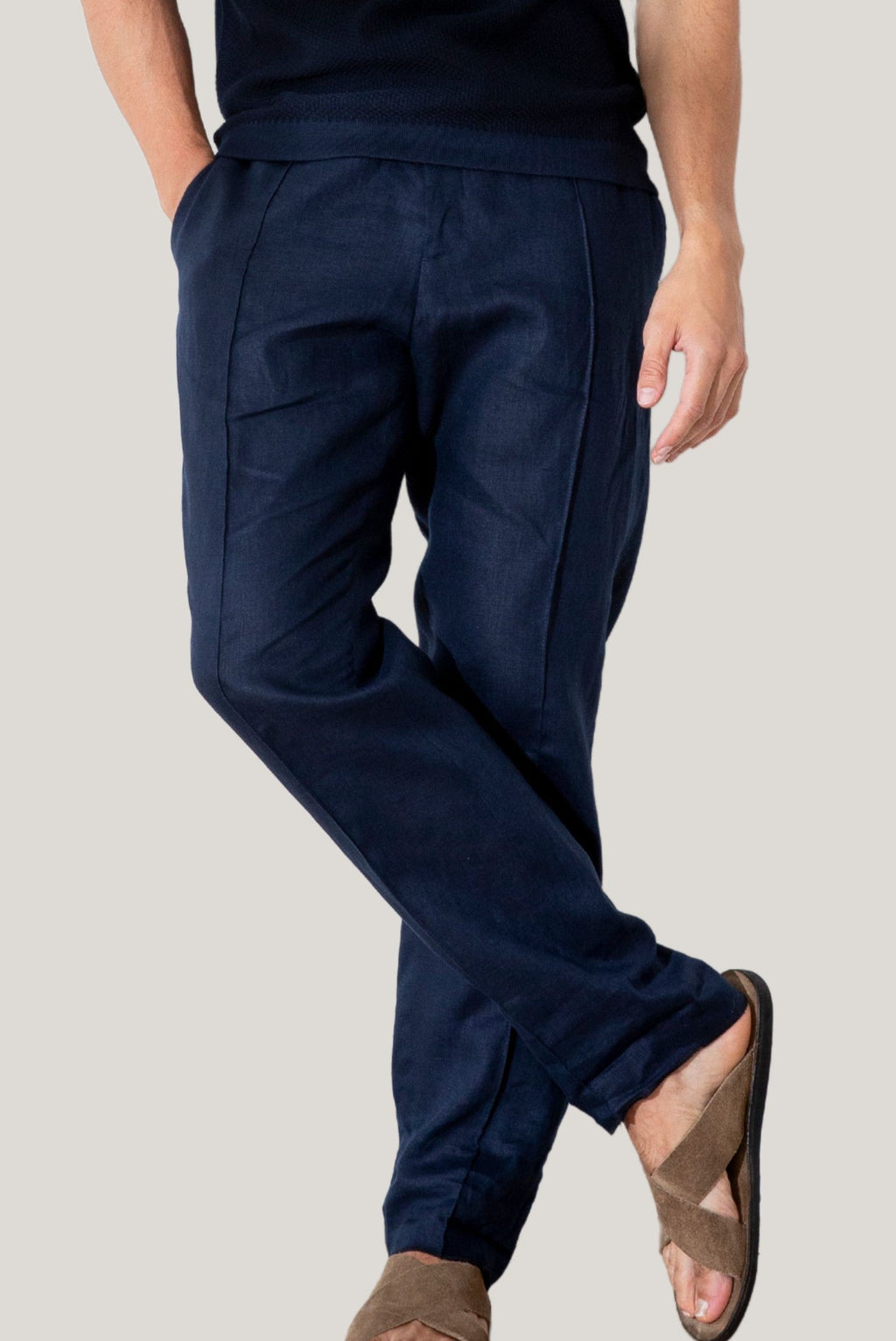 https://cdn.shopify.com/s/files/1/0330/5773/4715/files/69dd27deb72a6837ca071710b4cbacb1.jpg?v=1749484906