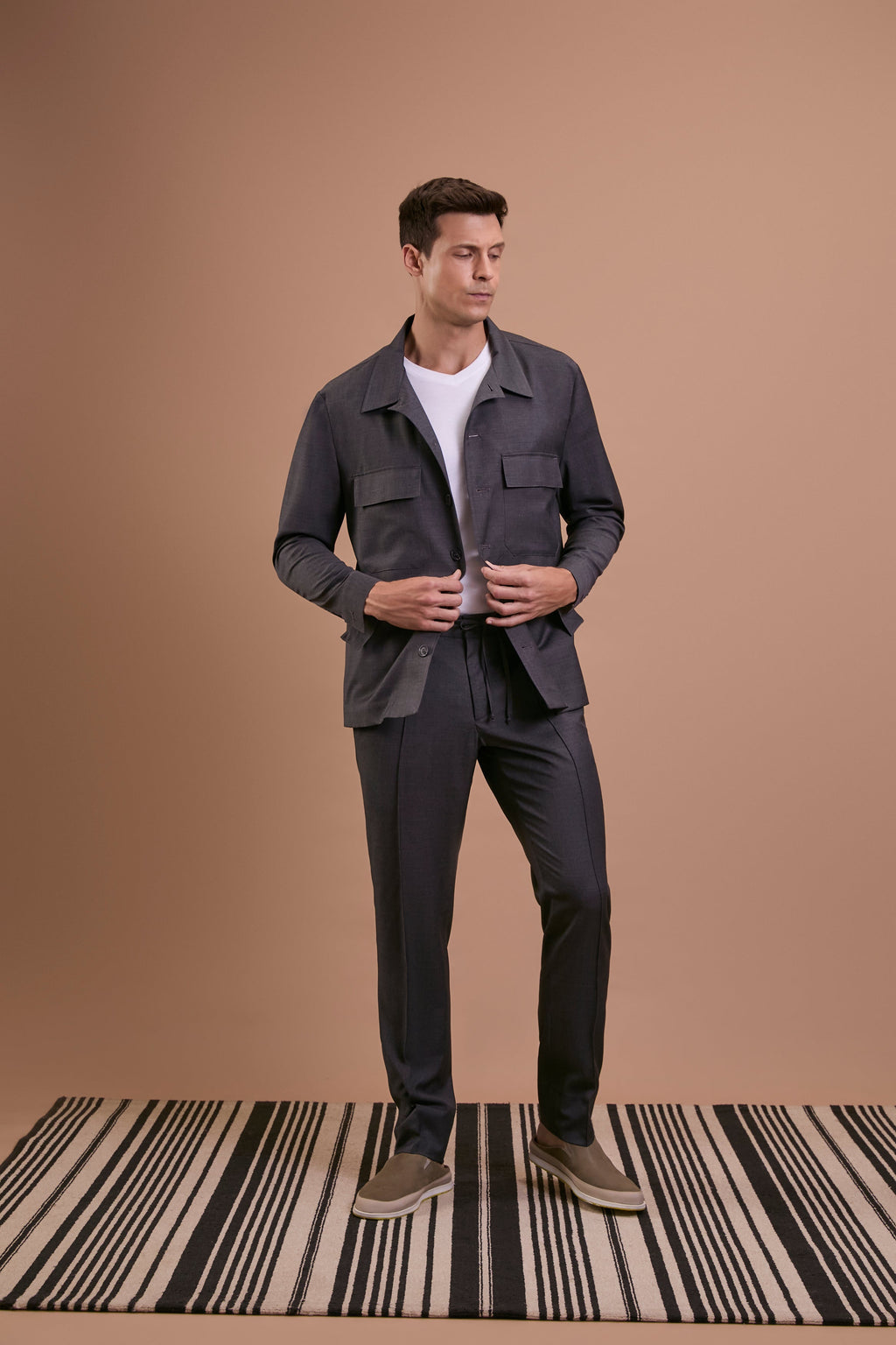 https://cdn.shopify.com/s/files/1/0330/5773/4715/files/6eee0b1dd1fb3886dfaeacc57ffc8d95_26af74fd-d75d-4fb0-94ce-d05b3036af31.jpg?v=1769703606