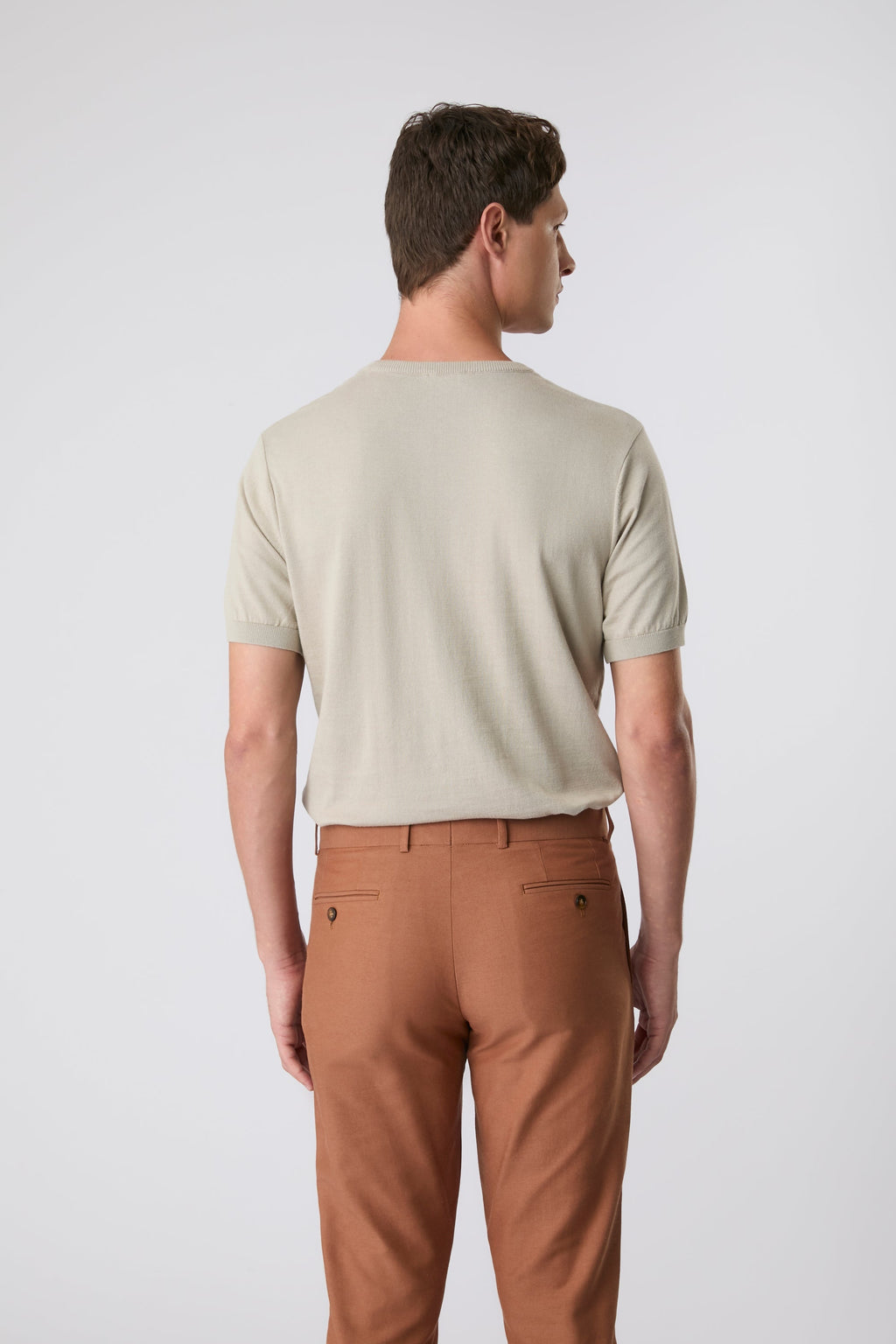https://cdn.shopify.com/s/files/1/0330/5773/4715/files/74a127964bbe39dfa3cc30e64fb9df25.jpg?v=1749587606