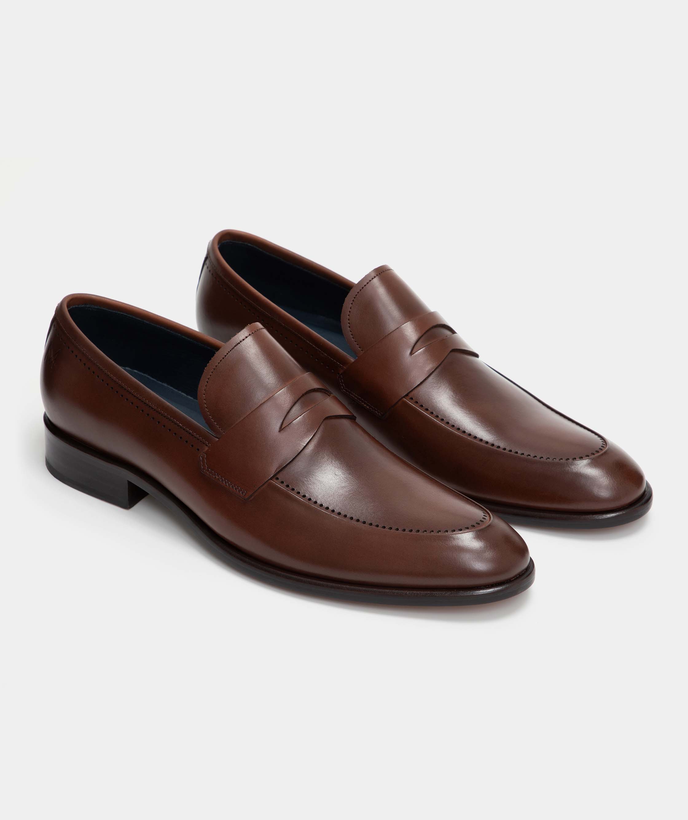 https://cdn.shopify.com/s/files/1/0330/5773/4715/files/7_8db5912f-dd89-4557-ae98-c6f9578b73fd.jpg?v=1716929832