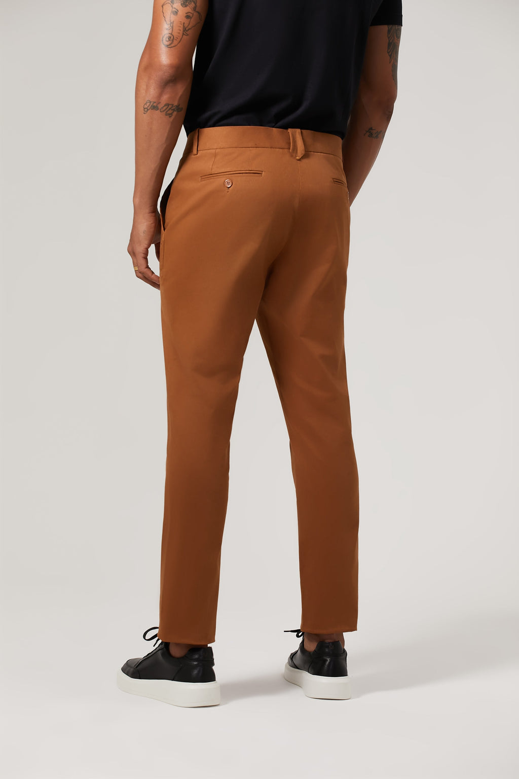 https://cdn.shopify.com/s/files/1/0330/5773/4715/files/89b4dcd8427c3d2318f3e300a8029292.jpg?v=1749483696