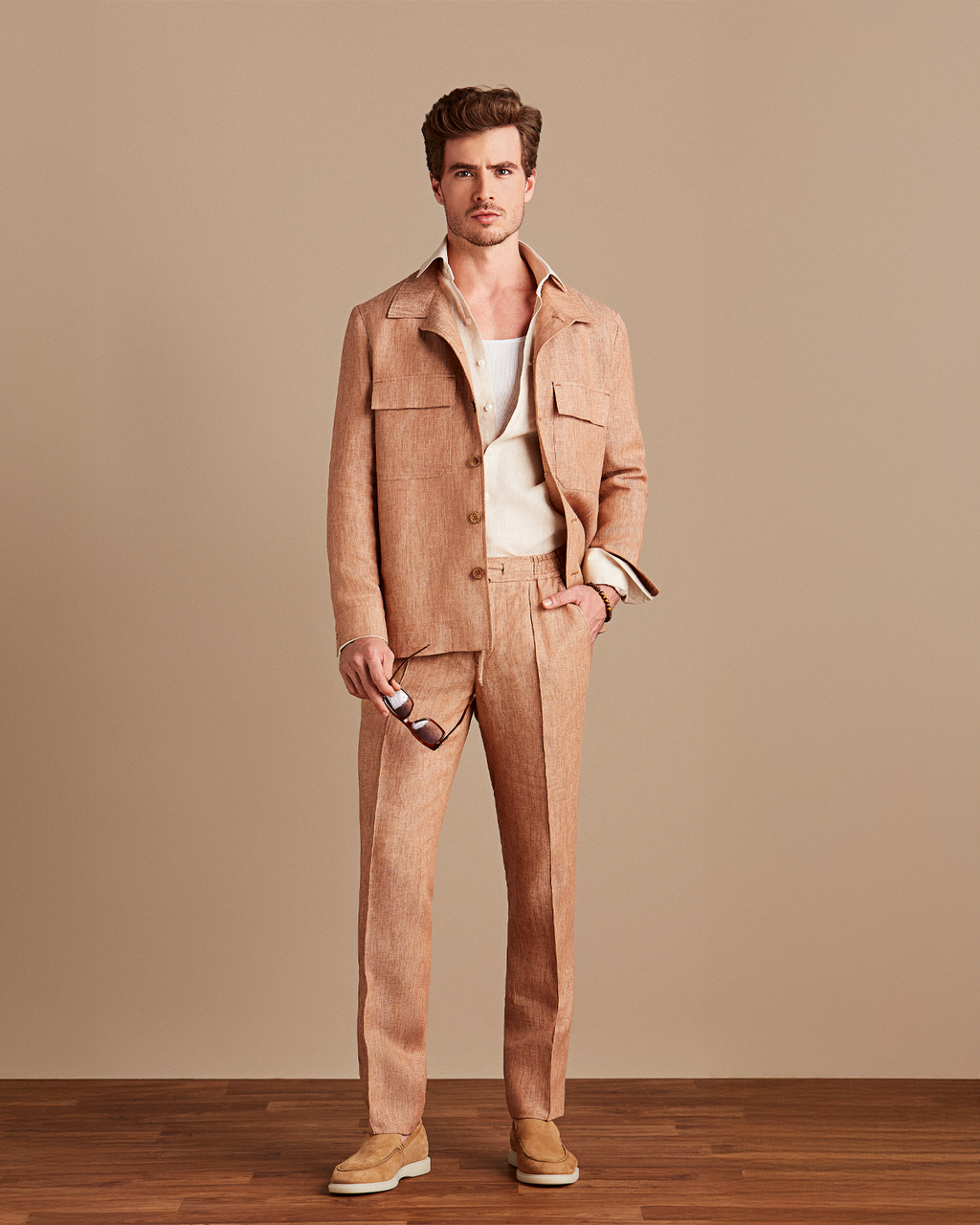 https://cdn.shopify.com/s/files/1/0330/5773/4715/files/FOTO_0609_new.png?v=1764780258