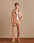 https://cdn.shopify.com/s/files/1/0330/5773/4715/files/FOTO_0609_new.png?v=1764780258