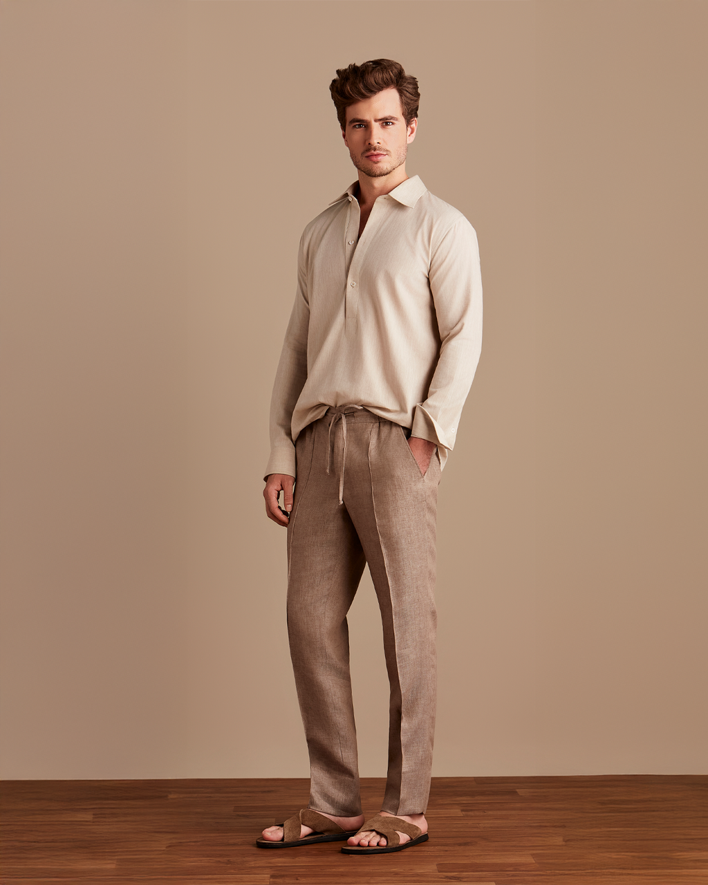 https://cdn.shopify.com/s/files/1/0330/5773/4715/files/Foto_0017_new.png?v=1764780092
