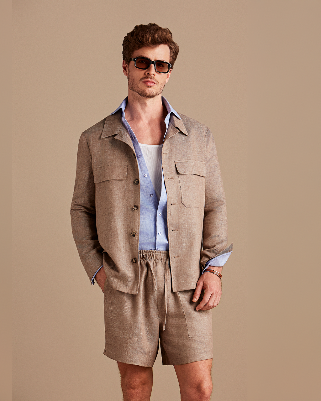 https://cdn.shopify.com/s/files/1/0330/5773/4715/files/Foto_0307_new.png?v=1764780167