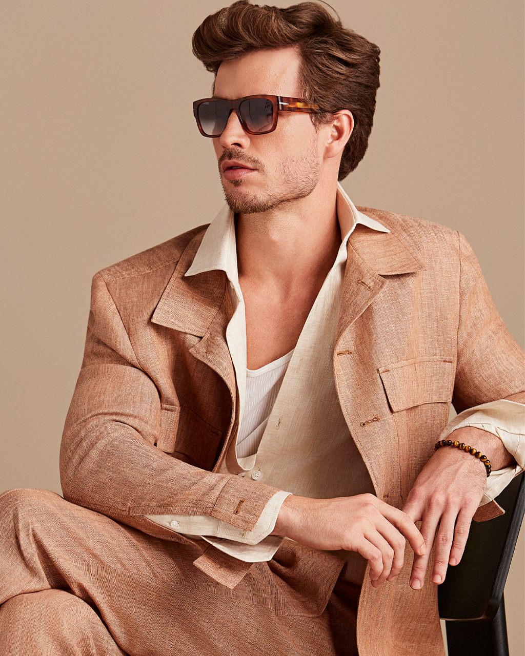 https://cdn.shopify.com/s/files/1/0330/5773/4715/files/Foto_0668_new_30cae150-dea7-4448-845e-fafc2cb53838.png?v=1764780378