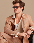 https://cdn.shopify.com/s/files/1/0330/5773/4715/files/Foto_0668_new_30cae150-dea7-4448-845e-fafc2cb53838.png?v=1764780378