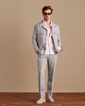 https://cdn.shopify.com/s/files/1/0330/5773/4715/files/Foto_0718_new.png?v=1764780410