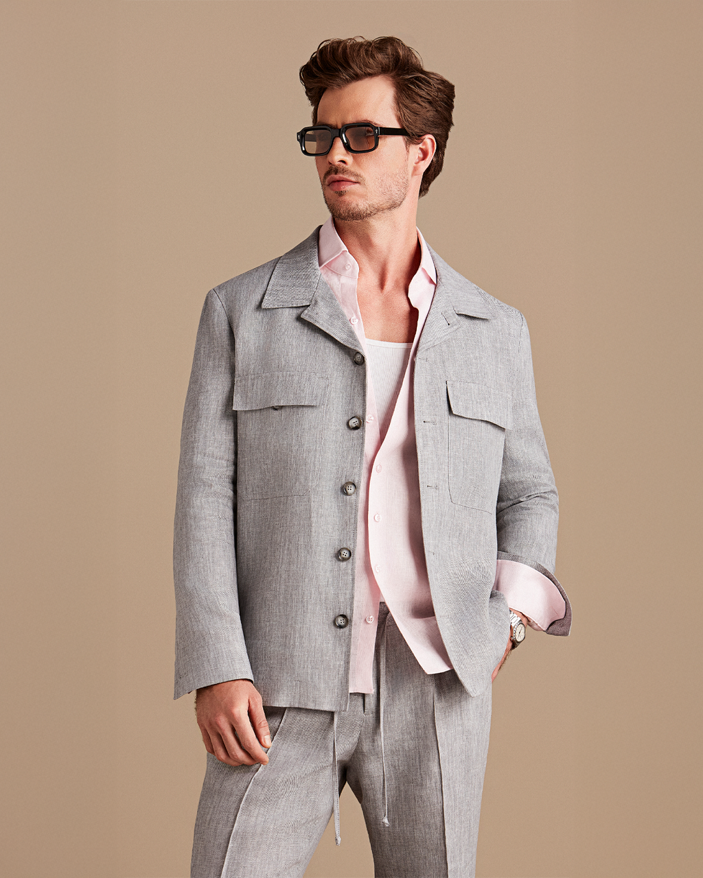 https://cdn.shopify.com/s/files/1/0330/5773/4715/files/Foto_0731_new.png?v=1764780441