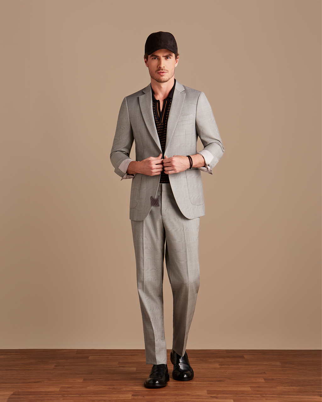 https://cdn.shopify.com/s/files/1/0330/5773/4715/files/Foto_0918_redi_low.png?v=1764954223