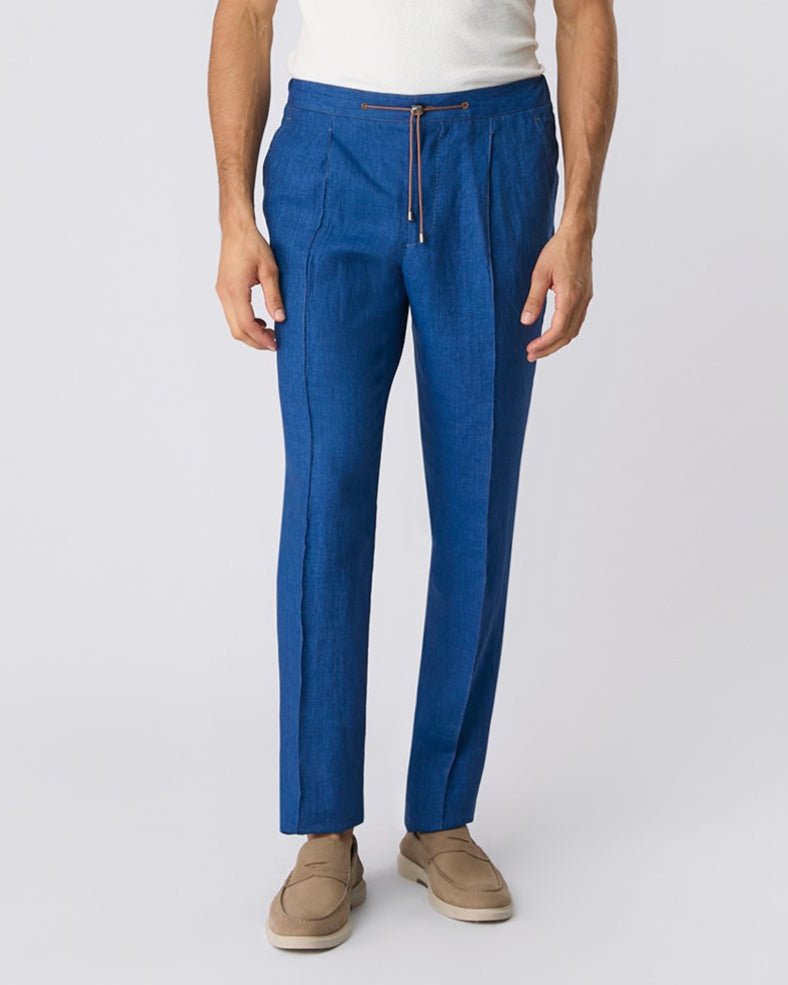 https://cdn.shopify.com/s/files/1/0330/5773/4715/files/Merino0330_a529c4f6-280d-4697-8e60-7cf0bd8c46b8.jpg?v=1747668472