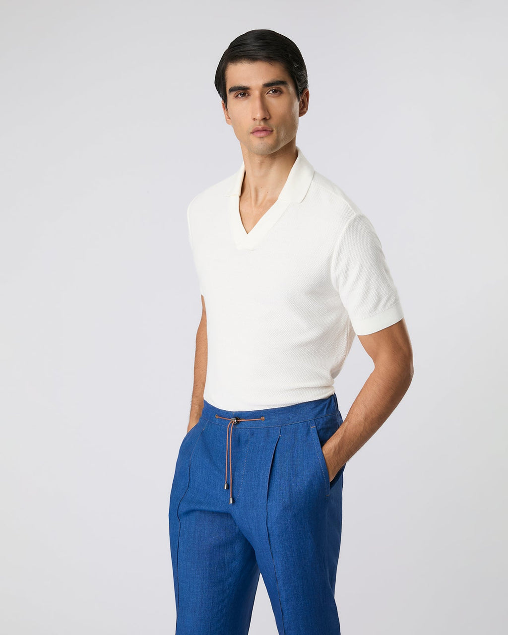 https://cdn.shopify.com/s/files/1/0330/5773/4715/files/Merino0335_2d21075d-7e14-414f-a34c-356f7d3d2146.jpg?v=1747668203