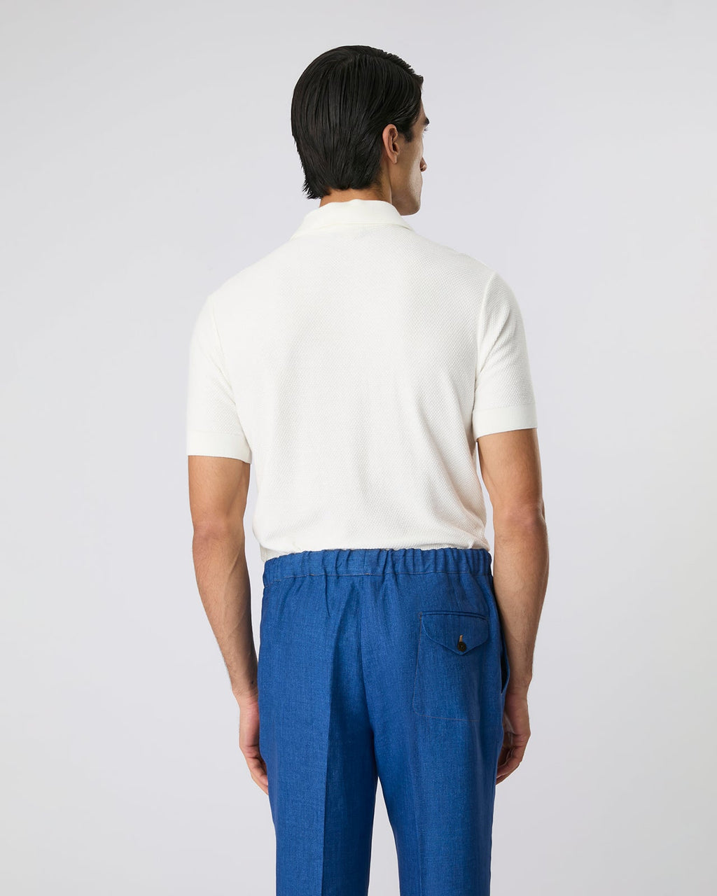 https://cdn.shopify.com/s/files/1/0330/5773/4715/files/Merino0336_fdaca3ee-0310-433c-964f-890e405cfa0b.jpg?v=1747668203