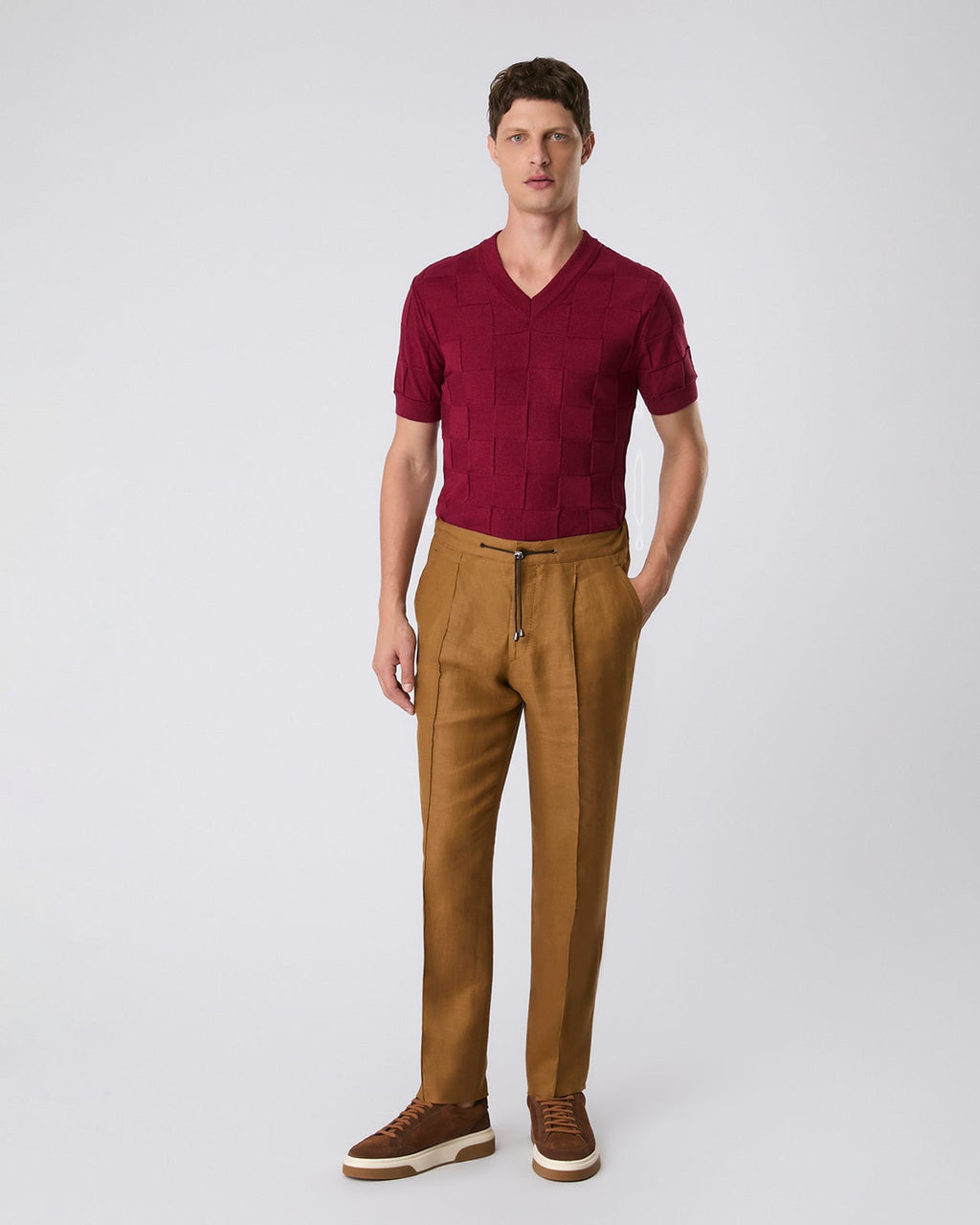 https://cdn.shopify.com/s/files/1/0330/5773/4715/files/Merino0353_67ff3499-59d3-4ac9-9578-9365c42d3c6d.jpg?v=1747669190