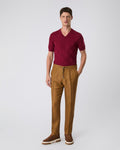 https://cdn.shopify.com/s/files/1/0330/5773/4715/files/Merino0353_67ff3499-59d3-4ac9-9578-9365c42d3c6d.jpg?v=1747669190