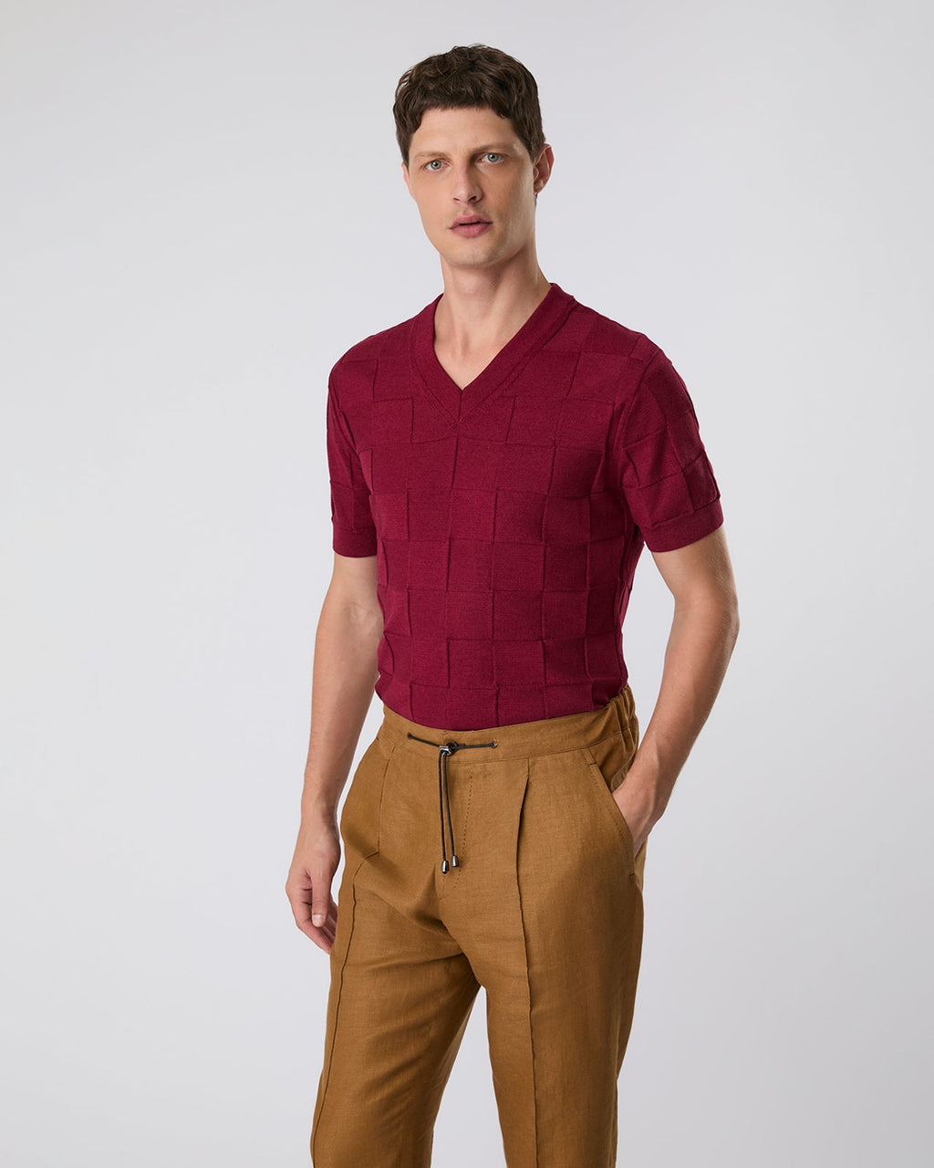https://cdn.shopify.com/s/files/1/0330/5773/4715/files/Merino0355_ab810ca7-266a-4999-95ba-f504ec10b914.jpg?v=1747669190