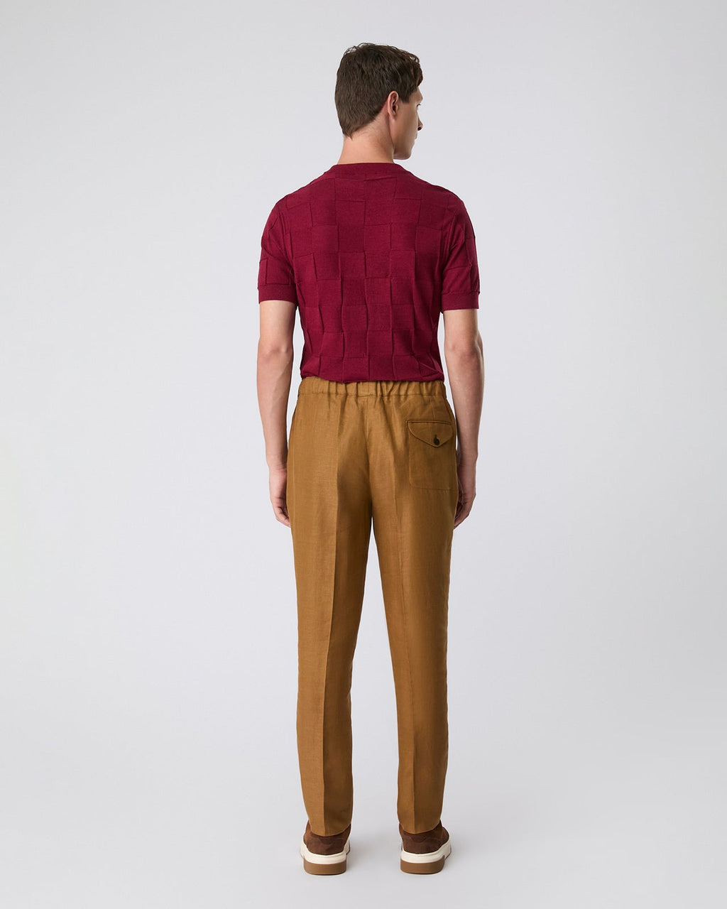 https://cdn.shopify.com/s/files/1/0330/5773/4715/files/Merino0356_843915f8-d118-4273-9782-fe84c0207a38.jpg?v=1747669190