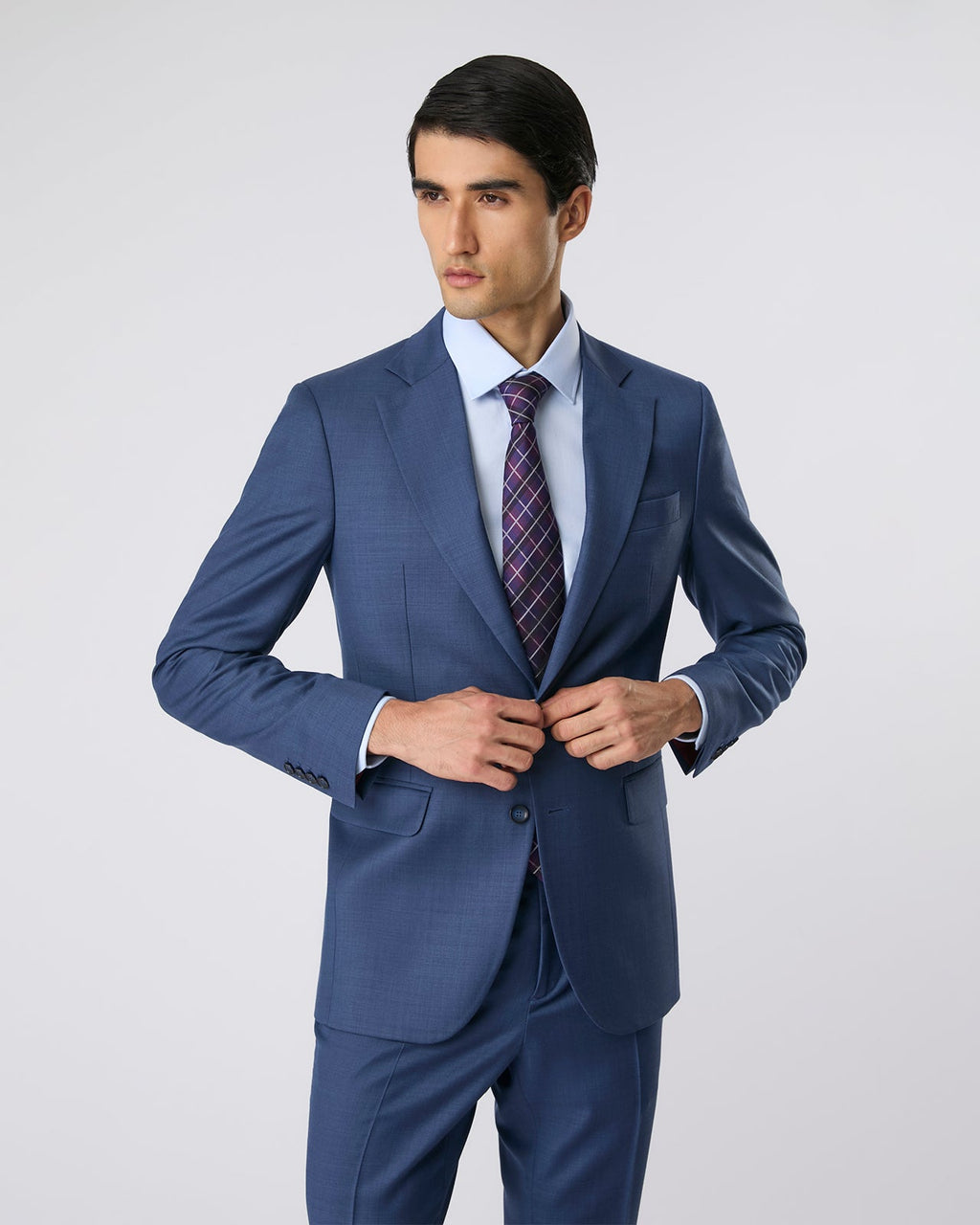 https://cdn.shopify.com/s/files/1/0330/5773/4715/files/Merino0375.jpg?v=1758835329