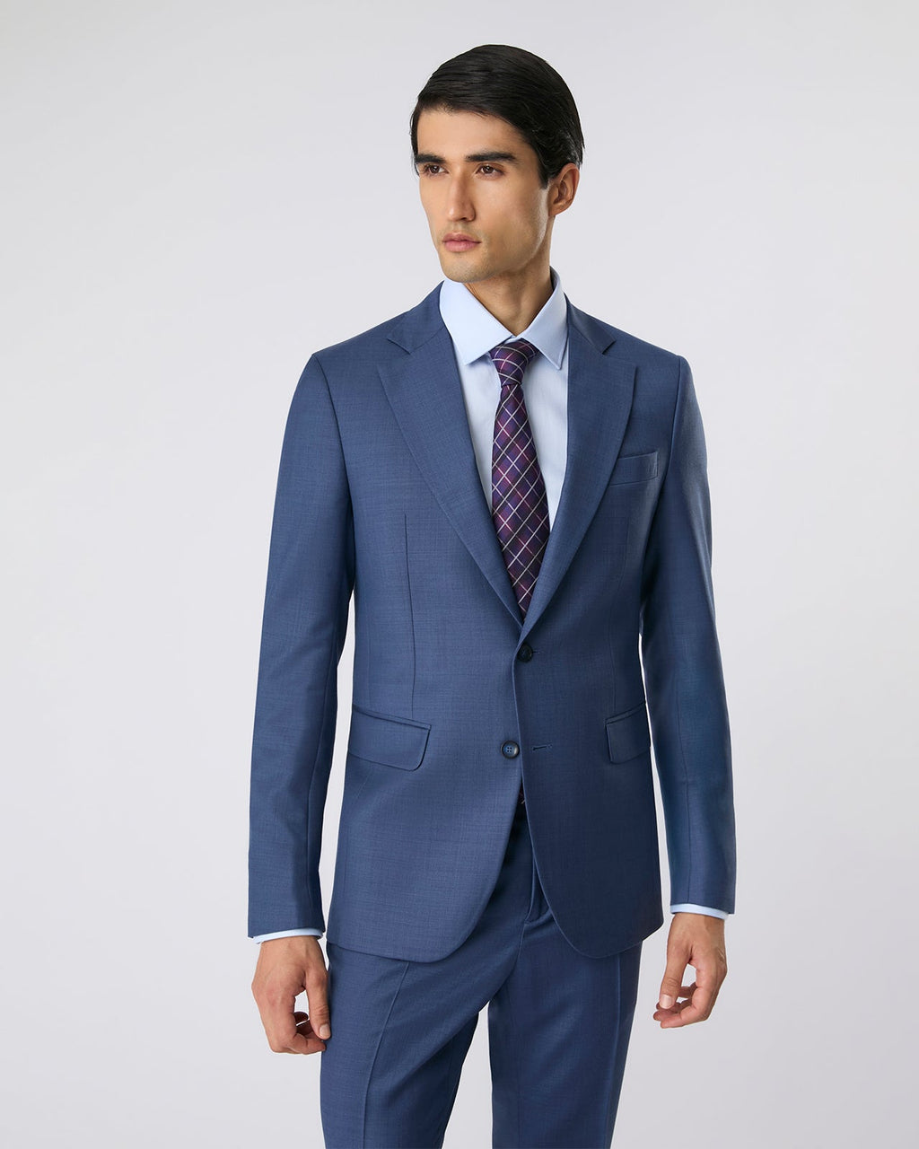 https://cdn.shopify.com/s/files/1/0330/5773/4715/files/Merino0376.jpg?v=1758835329