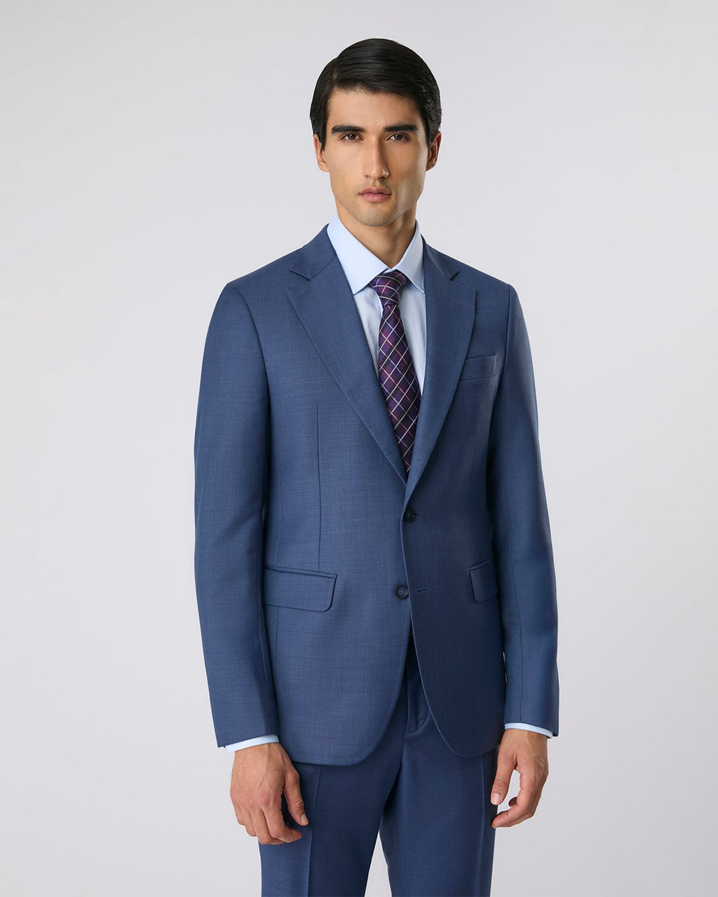 https://cdn.shopify.com/s/files/1/0330/5773/4715/files/Merino0377_5c531935-fd7f-4caa-864c-9e70f1d3d279.jpg?v=1758835282